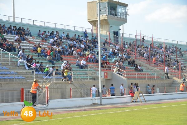 habo3el lud shabab (3).JPG